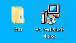 1617537067295.png