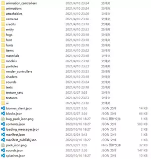 7`$`T55CK9V)_C]MSH1NECE.webp