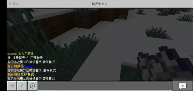 FE%`26822ON)}W5O$5A_SKJ.jpg