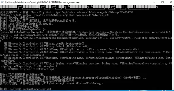 T_KG32$2}23D~SO{HK9R`JV.webp