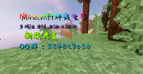 2021-04-18_23.07.46_副本.webp