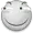 )%2N023PBIT%9N]@L1%OH[C.webp