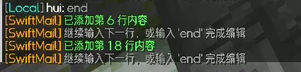 1780596085541.webp