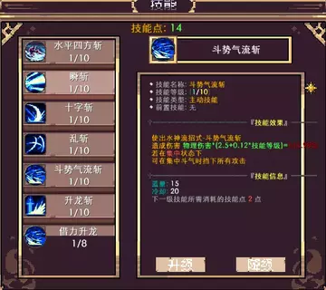 1780637609842.webp