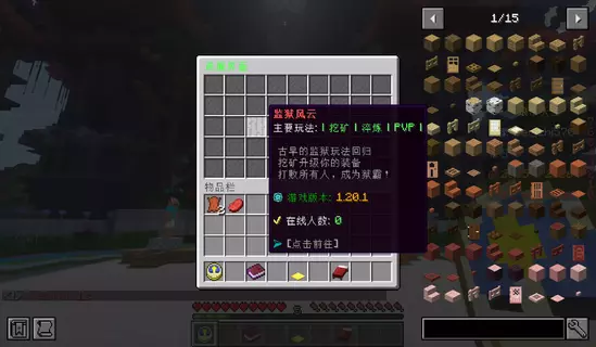 1780675729649.webp