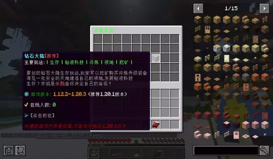 1780675744789.webp