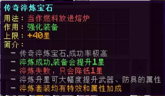 1780675818468.webp