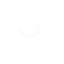 smiler_spawn_egg.webp