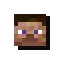 skin-stealer-disguised_spawn_egg.webp