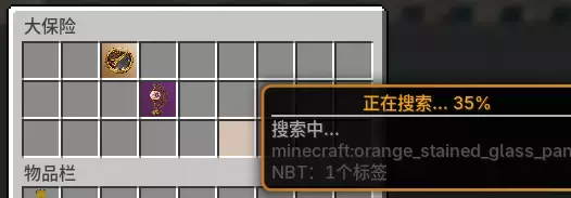 1780688632542.webp 1780688632542.webp