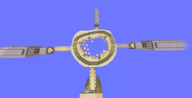 1780688900259.webp 1780688900259.webp