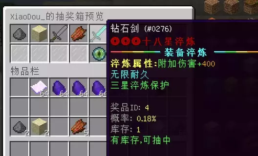 1780726691295.webp