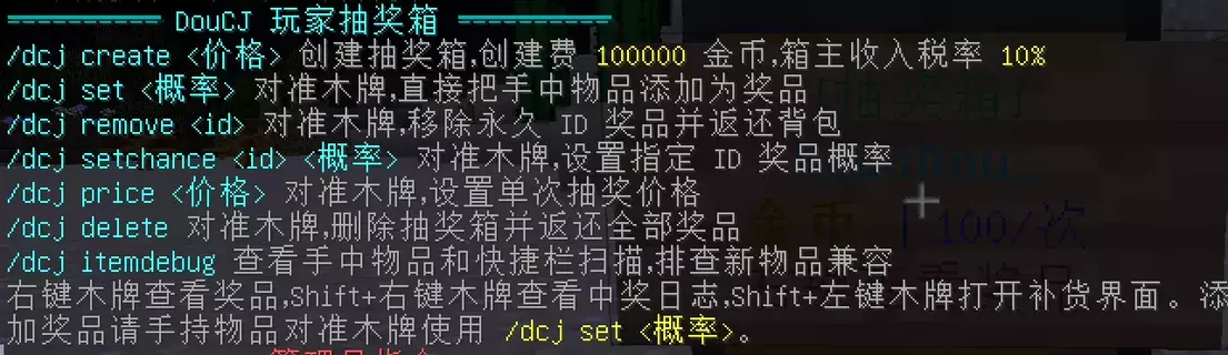 1780726864589.webp