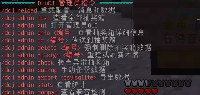 1780726874799.webp