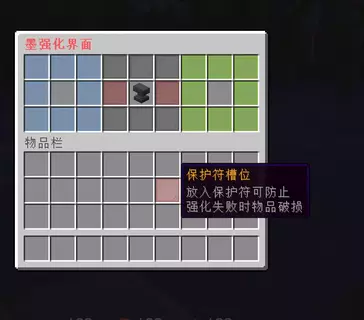 1780751079695.webp