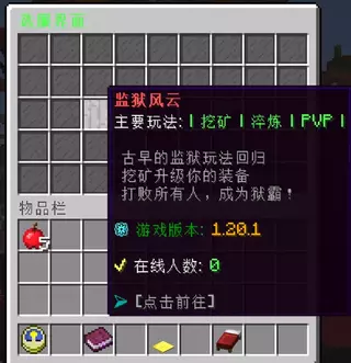 1780805596888.webp