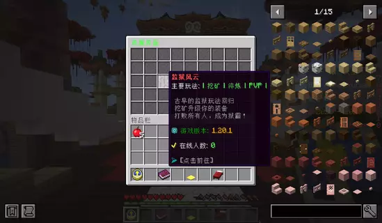 1780805639306.webp 1780805639306.webp
