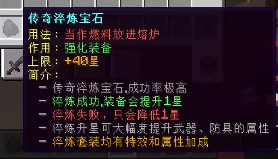 1780807055432.webp 1780807055432.webp