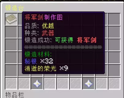 1780807174252.webp 1780807174252.webp