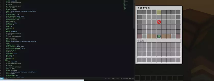 1780812224734.webp 1780812224734.webp