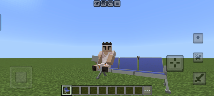 Screenshot_20260607_151919_com_mojang_minecraftpe_MainActivity.webp
