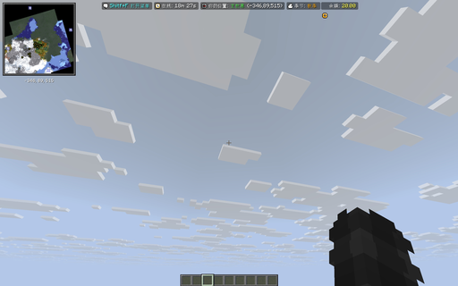 1000228997.webp