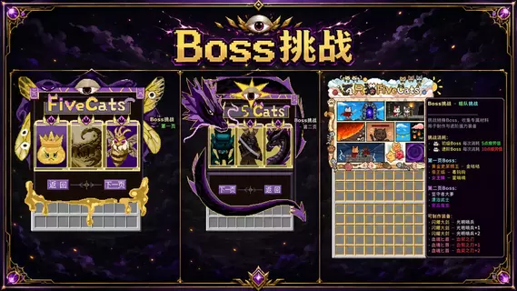 1780937671234.webp 1780937671234.webp