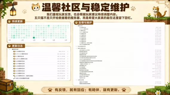 1780937743744.webp 1780937743744.webp
