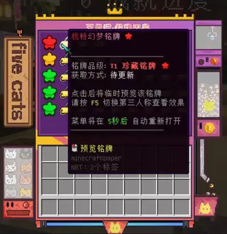 1780937771507.webp 1780937771507.webp