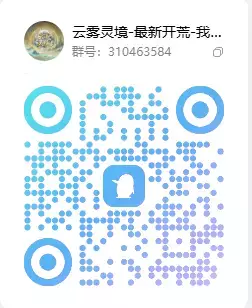 1781002522693.webp 1781002522693.webp
