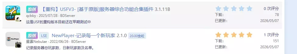 1781008387312.webp