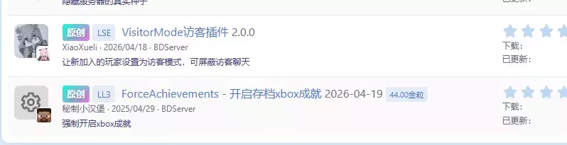 1781008506063.webp