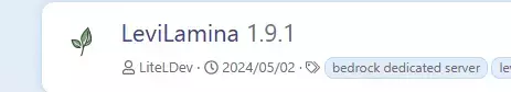 1781009791451.webp