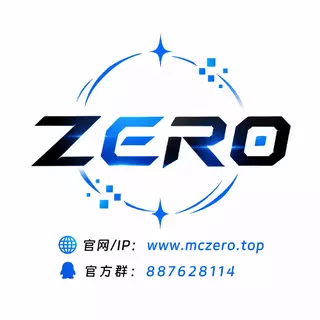 7E04372C-1CA6-4072-A9DC-E11665866D93.webp