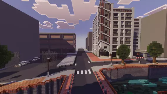 屏幕截图(967).webp
