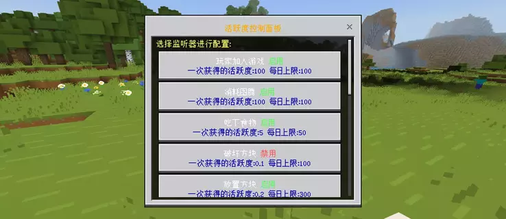 QQ20260612-091858.webp