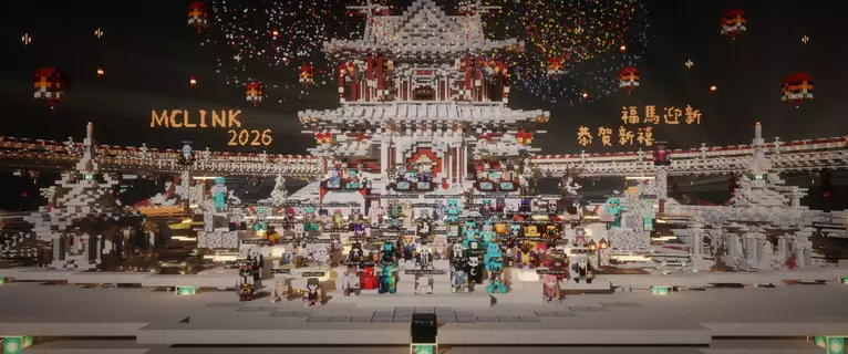QQ图片20260613162120(1).webp