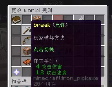 1781415512553.webp