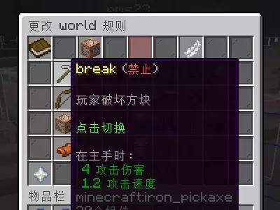 1781415540261.webp