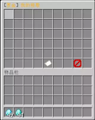 1781420415976.webp