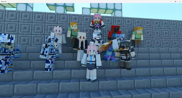 Minecraft 2025_7_10 13_17_57.webp