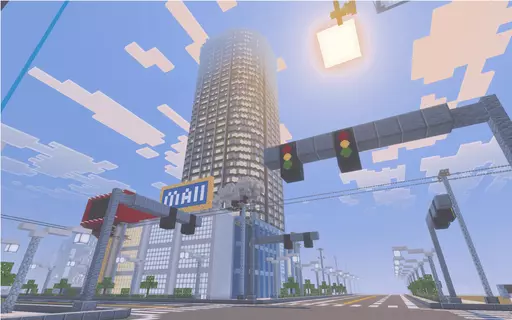 Minecraft for Windows 2026_6_14 18_17_21.webp