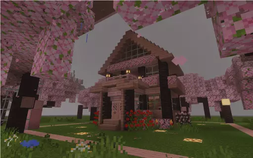 Minecraft for Windows 2026_6_14 18_19_30.webp