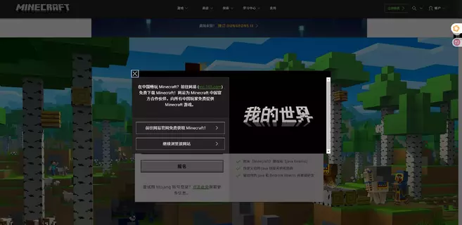 1781513729649.webp