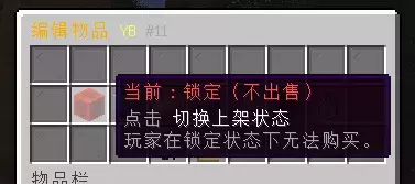 1781530237924.webp