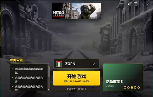 1781530946080.webp 1781530946080.webp
