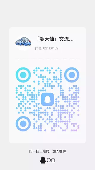f9316df71f59c46fbfe964736d2e3978.webp