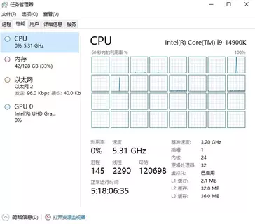 7610250b59306287ec94b074df8e5a73.webp 7610250b59306287ec94b074df8e5a73.webp