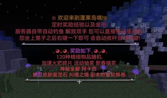 dce129a9-5d91-42dd-9c18-d75bda3df12a.webp dce129a9-5d91-42dd-9c18-d75bda3df12a.webp