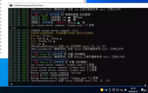 21710cf0-89f5-417f-8807-72413dddd0bf.webp
